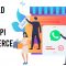 How to Build A Perfect WhatsApp API for Ecommerce in 2022?