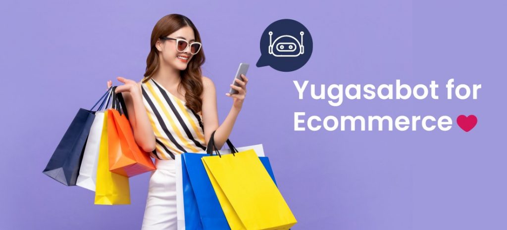 benefits of whatsapp commerce 