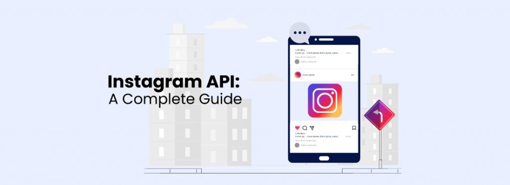 Instagram API