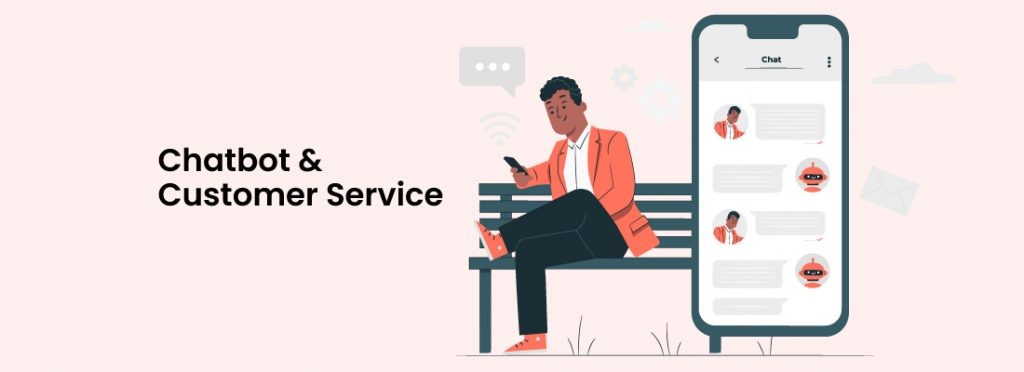 What is a Customer Service Chatbot