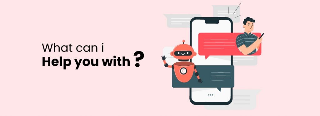 chatbots for retail