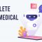 What You Need to Know About Medical Chatbots