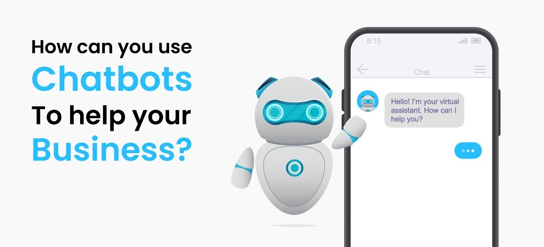 AI Chatbots for Business: Everything You Need to Know