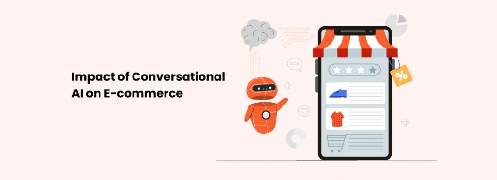 The-impact-of-conversational-AI-on-eCommerce