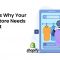 5 Reasons Why Your Shopify Store Needs a Chatbot 
