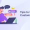 7 Tips to Scale Your Customer Support