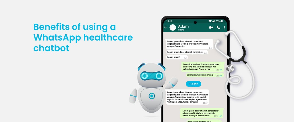 Benefits-of-using-a-WhatsApp-healthcare-chatbot