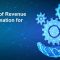 Top 7 Pros of Revenue Cycle Automation for Business
