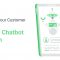 Revolutionize Your Customer Service with WhatsApp Chatbot Integration