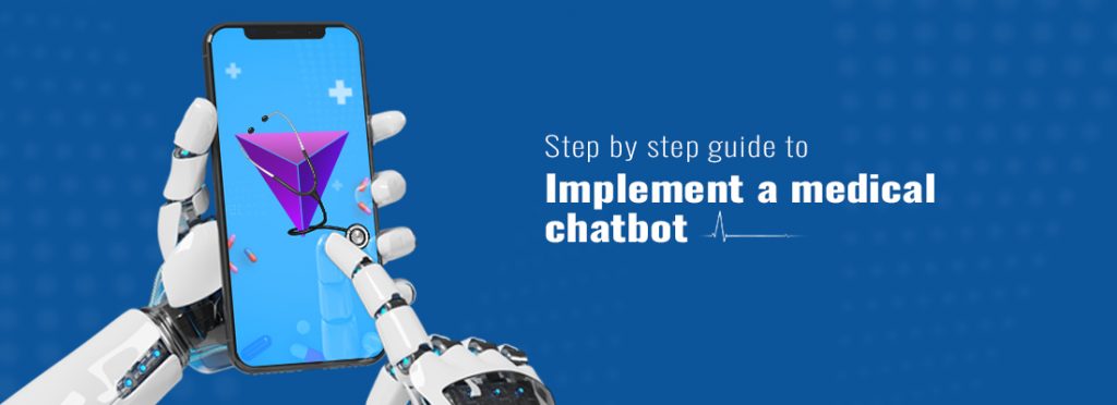 How-implementing-a-medical-chatbot-can-enhance-patient-care-&-efficiency