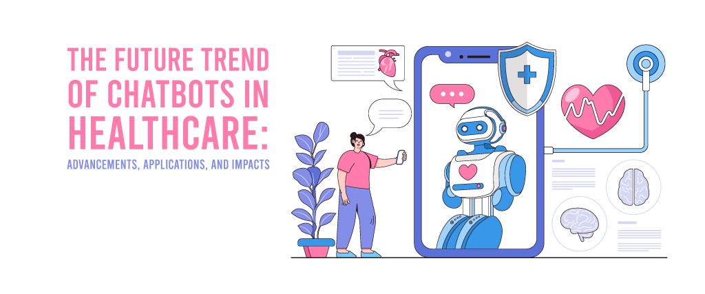 The-Future-trend-of-Chatbots