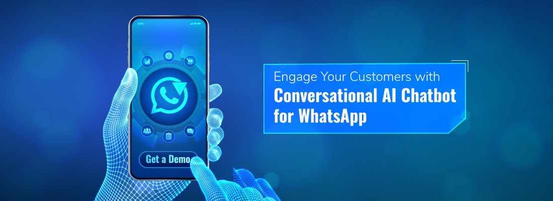 integrate WhatsApp Business API