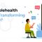 How are telehealth chatbots transforming healthcare? 