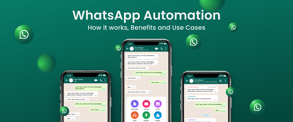 https://helloyubo.com/wp-content/uploads/2023/09/WhatsApp-Automation-How-it-works-Benefits-and-Use-Cases.jpg?utm_source=chatgpt.com