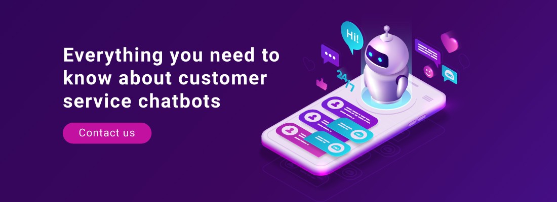 Best Practices for Developing a Chatbot