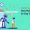 Chatbot Benefit for business: How Bots enhance Day-to-Day Operations