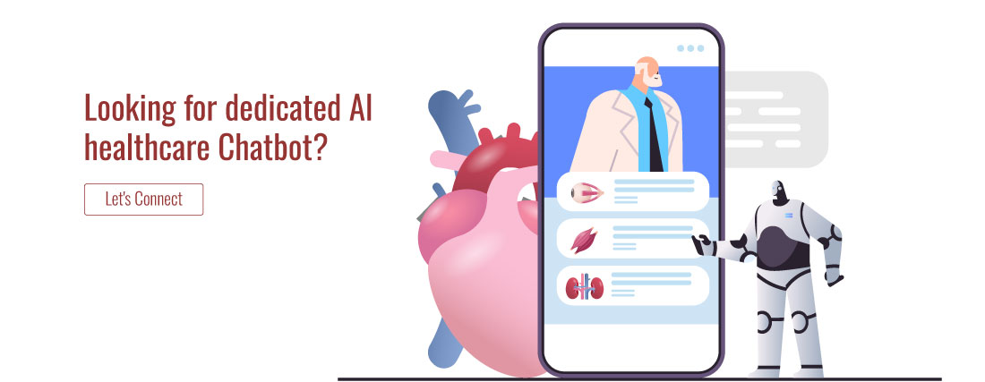 AI-Healthcare-Chatbot