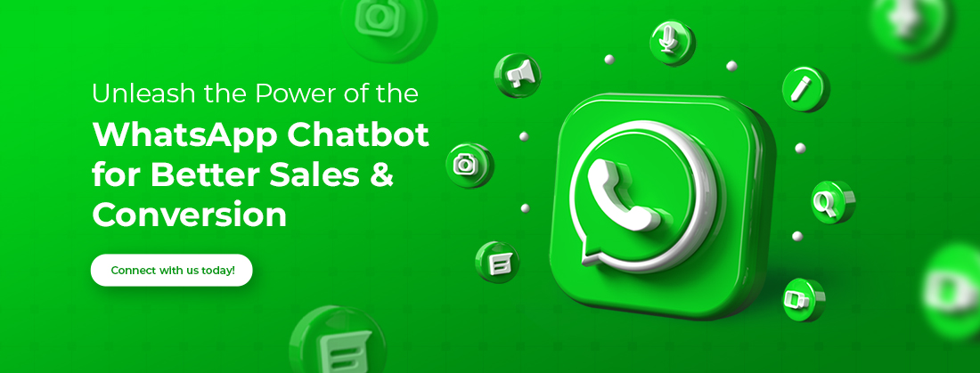 WhatsApp-Chatbot-for-Better-Sales-and-Conversion