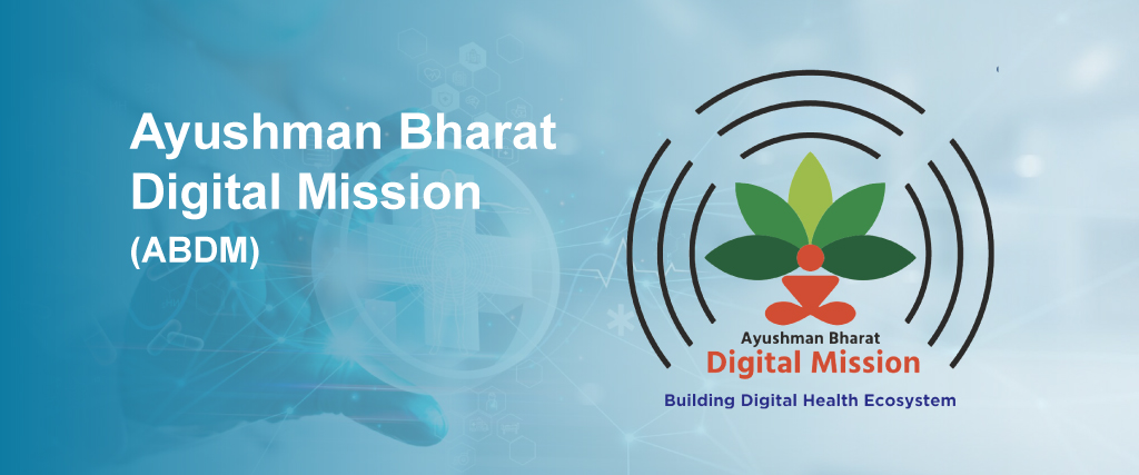 Ayushman-Bharat-Digital-Mission