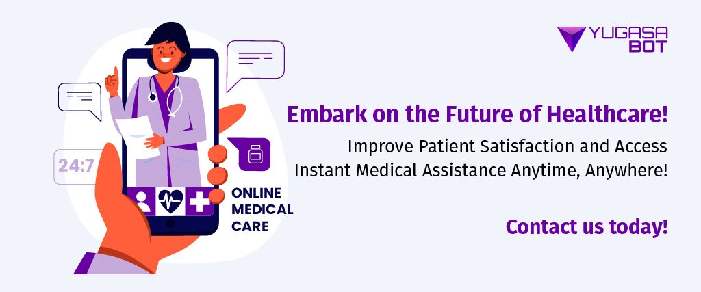 Future-of-Healthcare-Chatbots