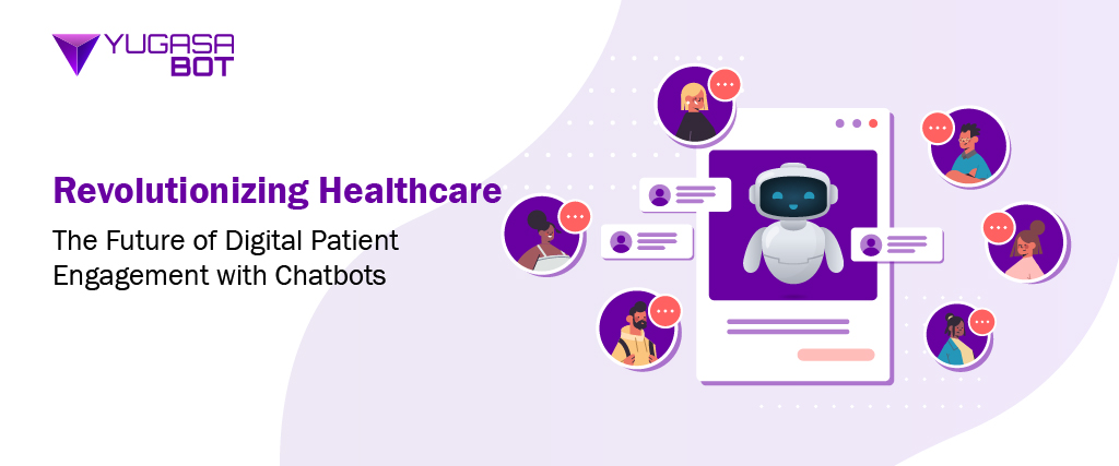 The-Future-of-Digital-Patient-Engagement
