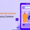Unlocking the Retail Revolution: The Future of Shopping Chatbots 
