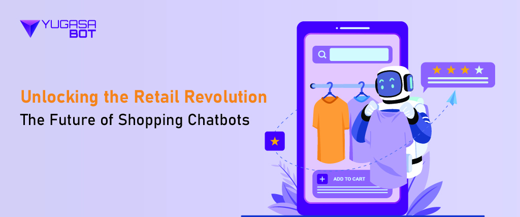 future-of-shopping-chatbots