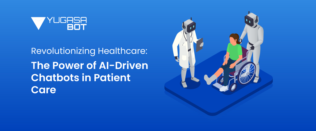 Chatbots-in-Patient-Care