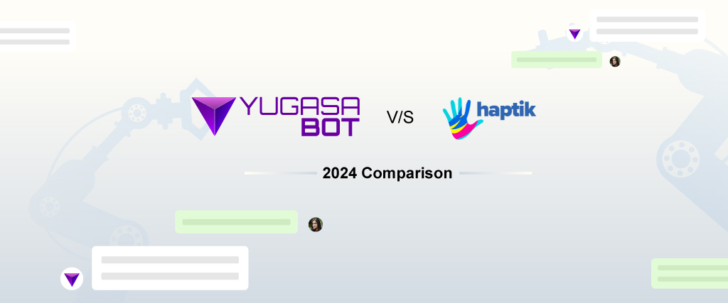 yugasa-bot-vs-haptik