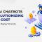 10 Ways AI Chatbots Are Revolutionizing Time and Cost Efficiency in HR Departments