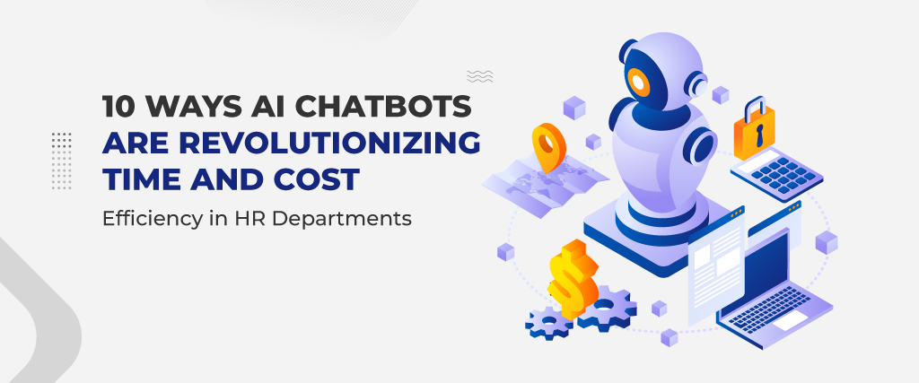 AI-Chatbots-in-HR-Departments