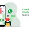 Creating a WhatsApp Chatbot: A Step-by-Step Guide 