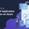 Serverless Architecture – The Future of Application Modernization on Azure