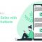 The Ultimate Guide to Automating Sales with WhatsApp Chatbots