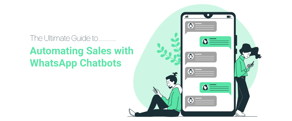 Guide-to-Automating-Sales-with-WhatsApp-Chatbot