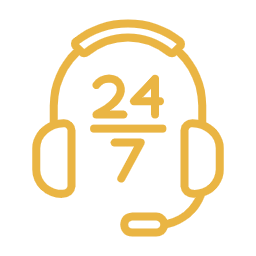 Customer Support