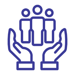 Lead Generation
