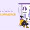 How to Integrate a Chatbot in Your WooCommerce Store