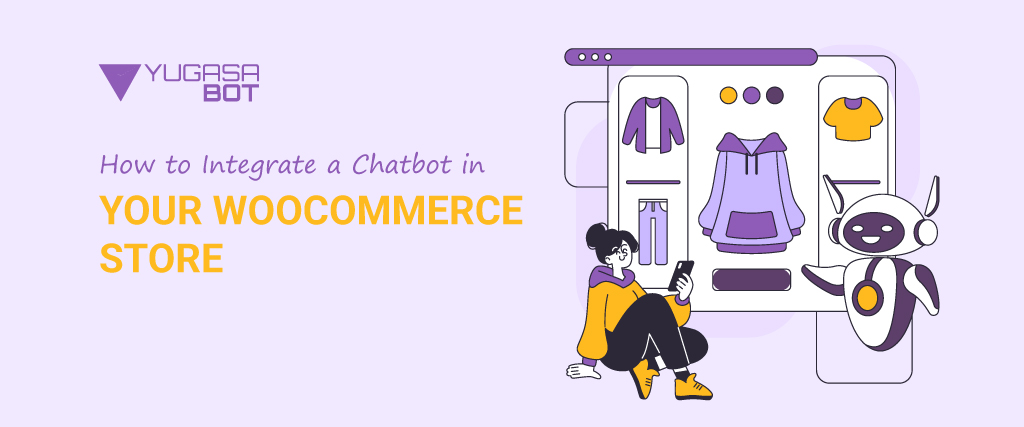 How-to-Integrate-a-Chatbot-in-Your-WooCommerce-Store
