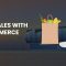 Increase Sales with a WooCommerce Chatbot 