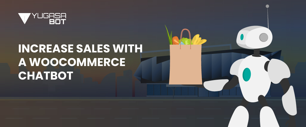 increase -sales-with-a-woocommerce-chatbot