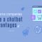 Indian e-commerce companies should hire a chatbot and its advantages