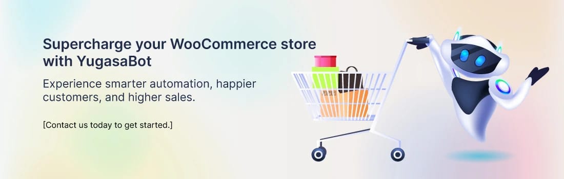 boost-sales-for-your-woocommerce-store-with-yugasa-bot