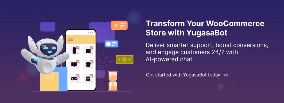 transform-your-woocommerce-store-with-yugasabot