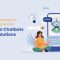 From Instant Responses to Personalized Experiences: The Power of AI Chatbots in Live Chat Solutions
