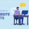 The Ultimate Guide to Free Website Chatbots in 2025