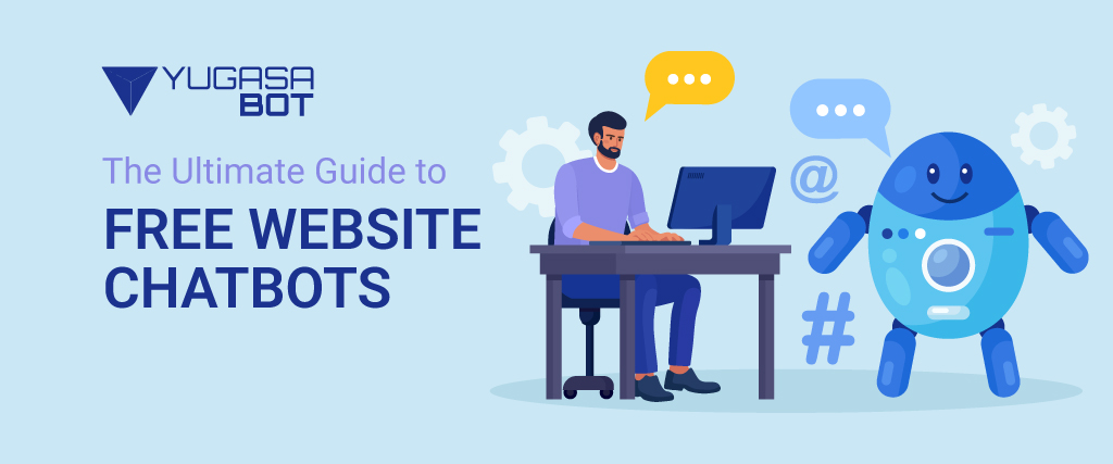 The-Ultimate-Guide-to-Free-Website-Chatbots