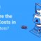 Where Are the Hidden Costs in “Free” Chatbots?