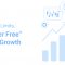 Where Are the Hidden Costs in “Free” Chatbots?
