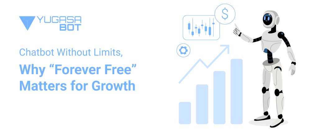 Where-Are-the-Hidden-Costs-in-“Free”-Chatbots.jpg5